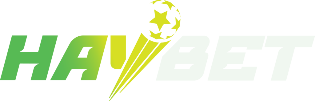 HAYBET