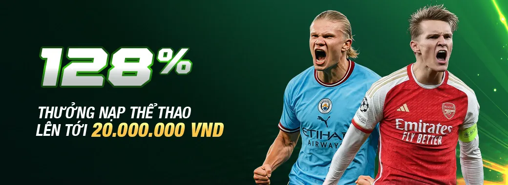 pc 128sport hay hero