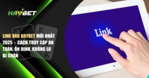 link vào Haybet